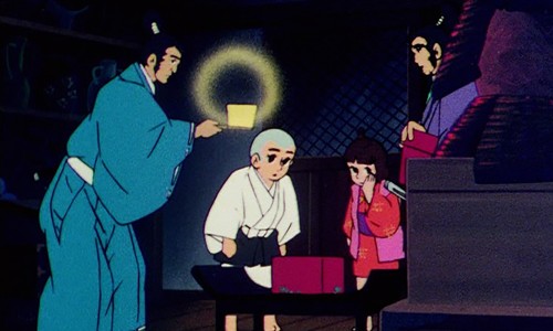 儿童营养不良的处理网-分享儿童营养不良的症状有哪些表现，儿童营养不良的5个特征知识库