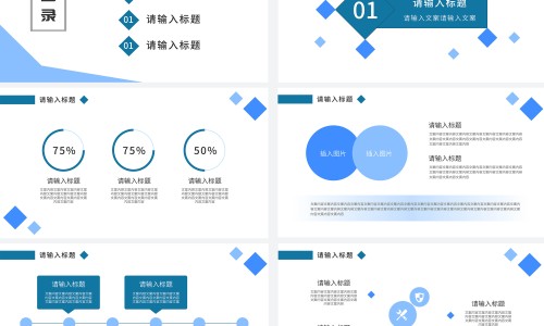儿童营养不良的主要临床表现-儿童营养不良的处理网-分享儿童营养不良的症状有哪些表现，儿童营养不良的5个特征知识库